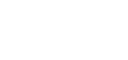 Logo Sveltesse