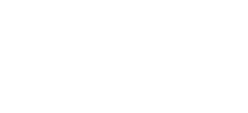 Logo Ohm Énergie